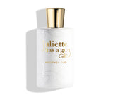 Another Oud parfum 100ml