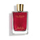 In the Mood for Oud parfum 75ml