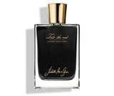 Into the Void parfum 75ml