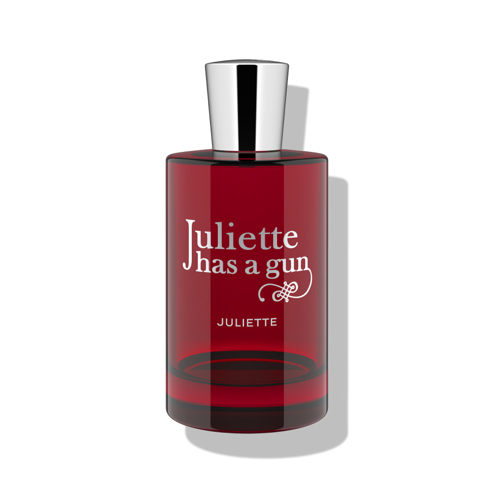 Juliette