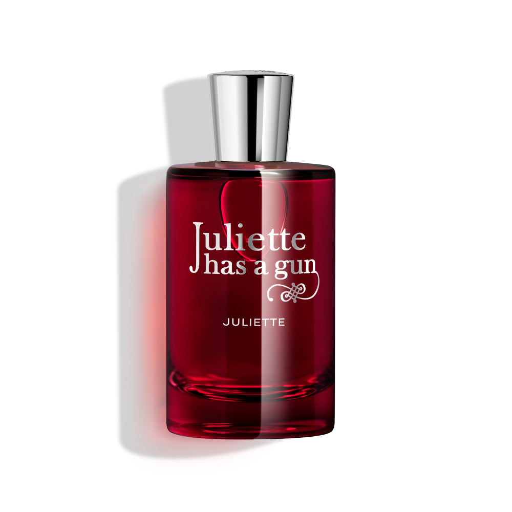 Juliette perfume 100ml