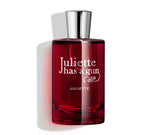 Juliette perfume 100ml