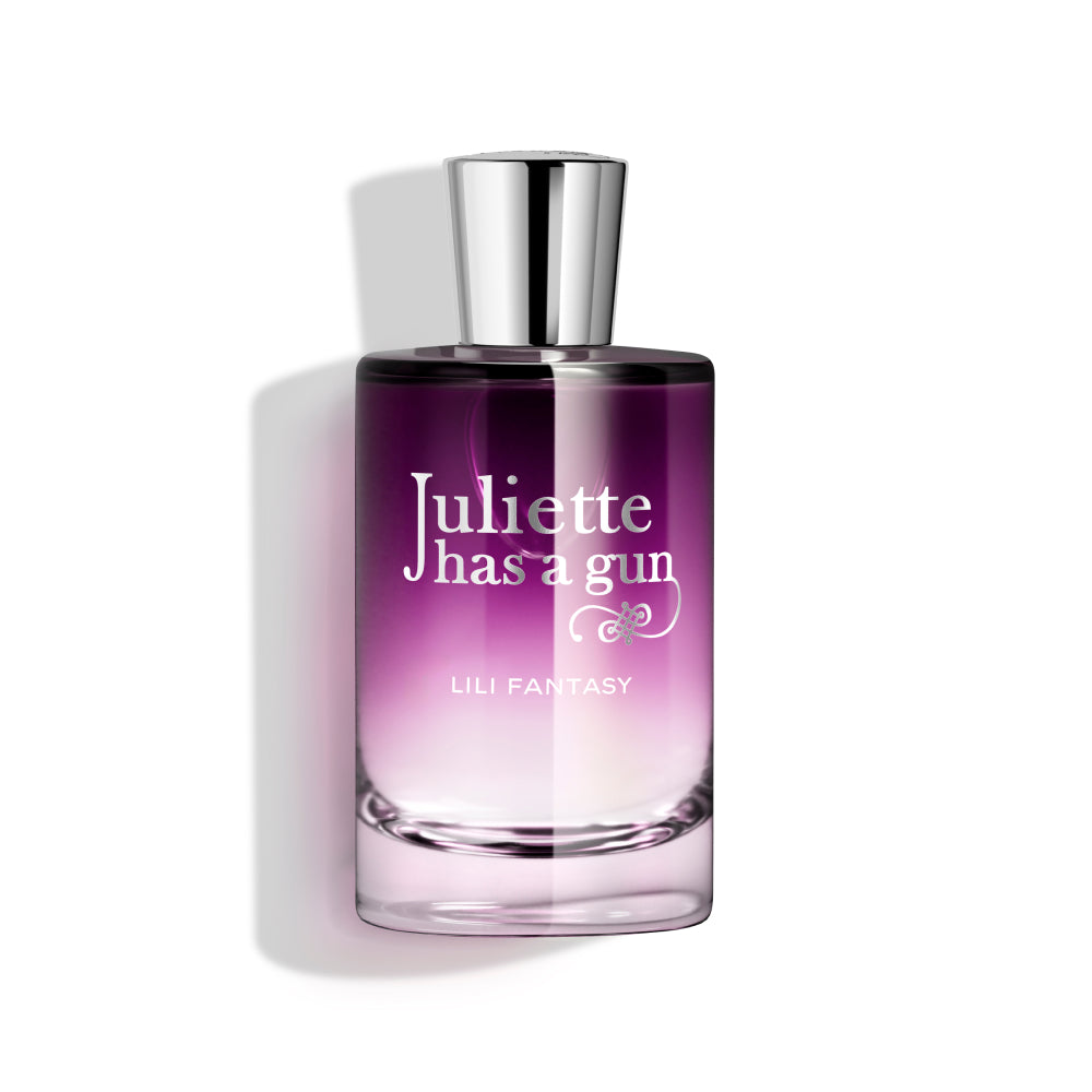 Lili Fantasy parfum 100ml