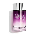 Lili Fantasy parfum 100ml