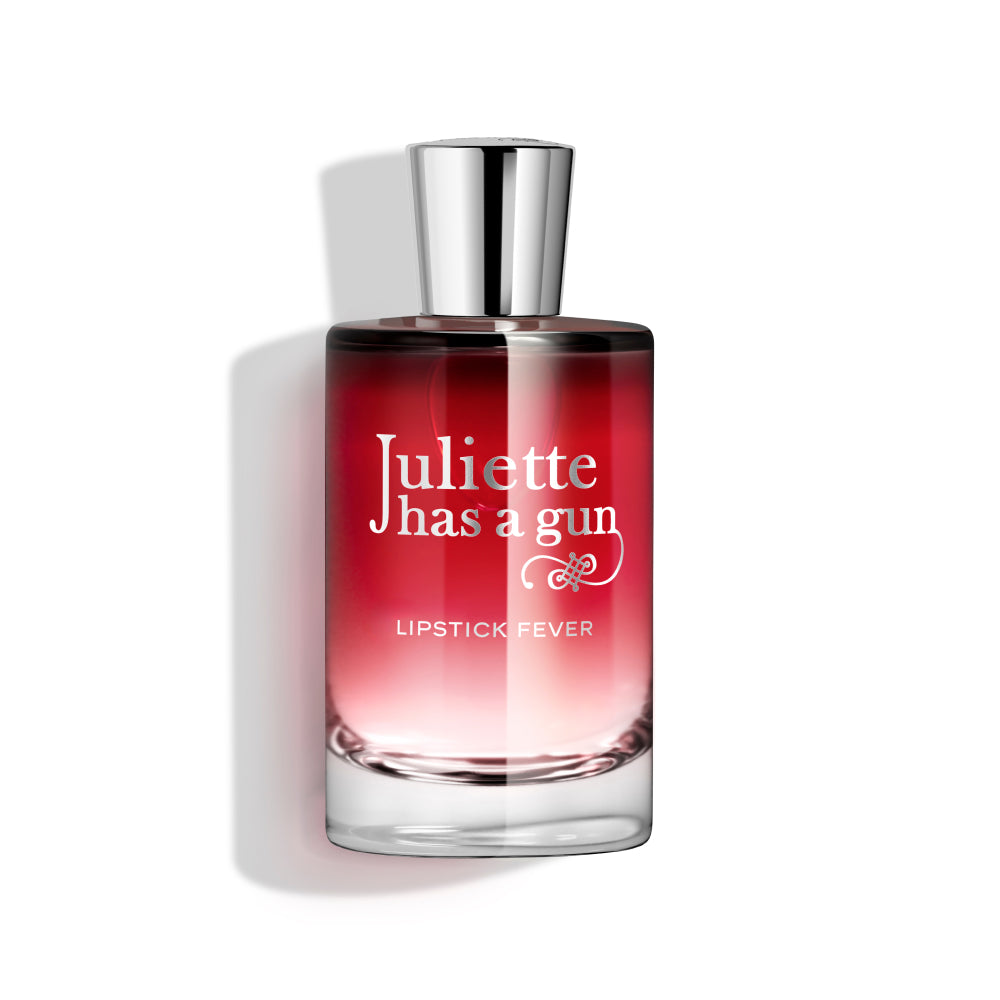 Lipstick Fever parfum 100ml