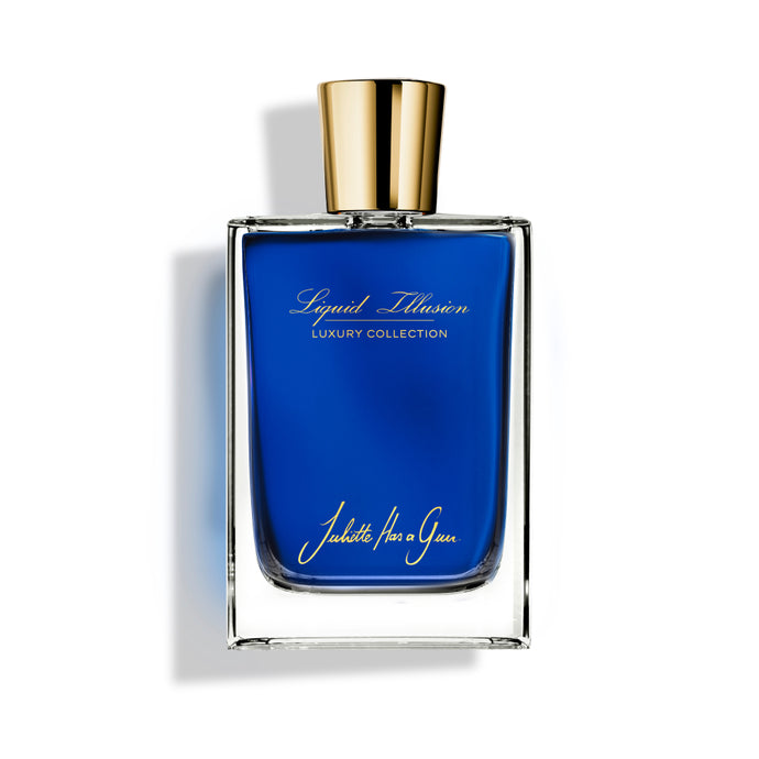 Liquid Illusion parfum 75ml