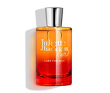 Lust for Sun parfum 100ml