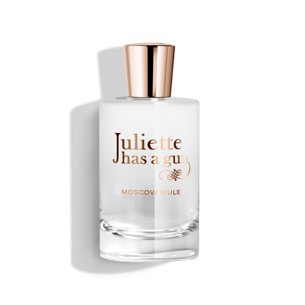 Moscow Mule parfum 100ml