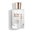 Moscow Mule parfum 100ml