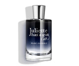 Musc Invisible parfum 100ml