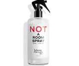 Not a Room Spray packshot