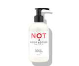 Not a Body Lotion packshot