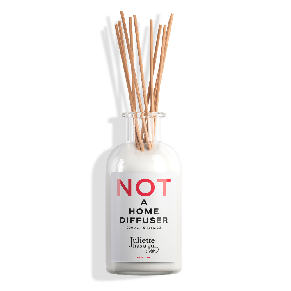 Not a Home Diffuser packshot