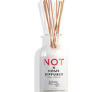 Not a Home Diffuser packshot