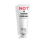 Not a Hand Cream packshot