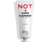 Not a Hand Cleanser packshot