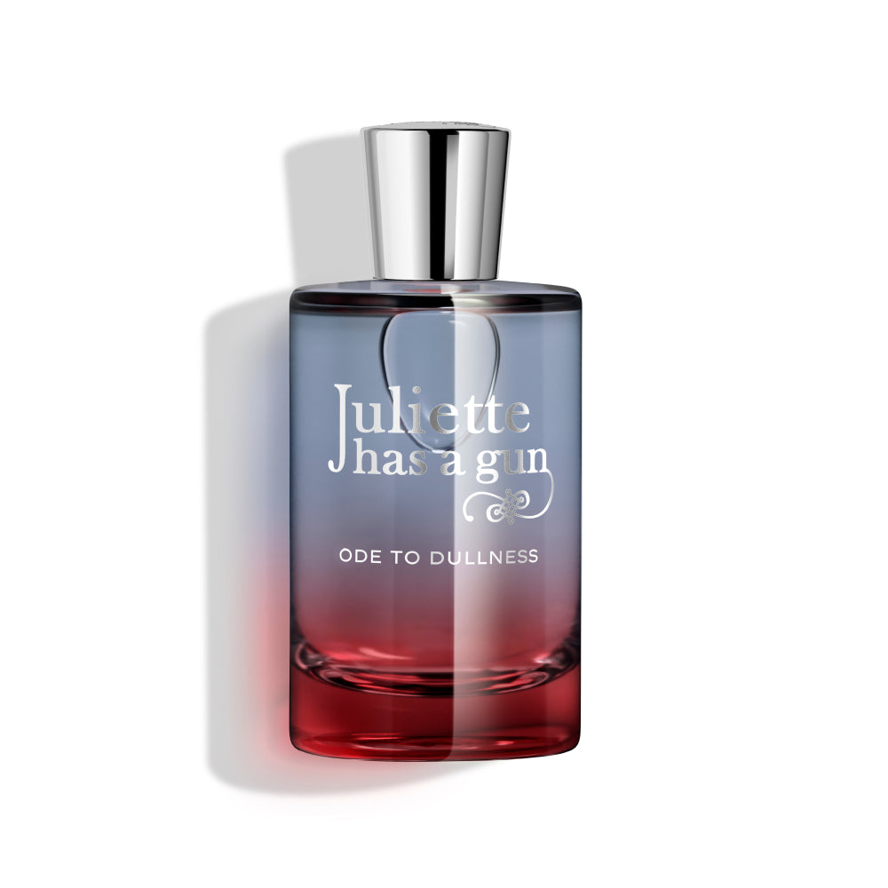 Ode to Dullness parfum 100ml