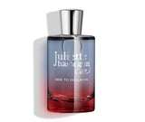 Ode to Dullness parfum 100ml