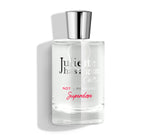 Superdose perfume 100ml