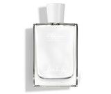 White Spirit parfum 75ml