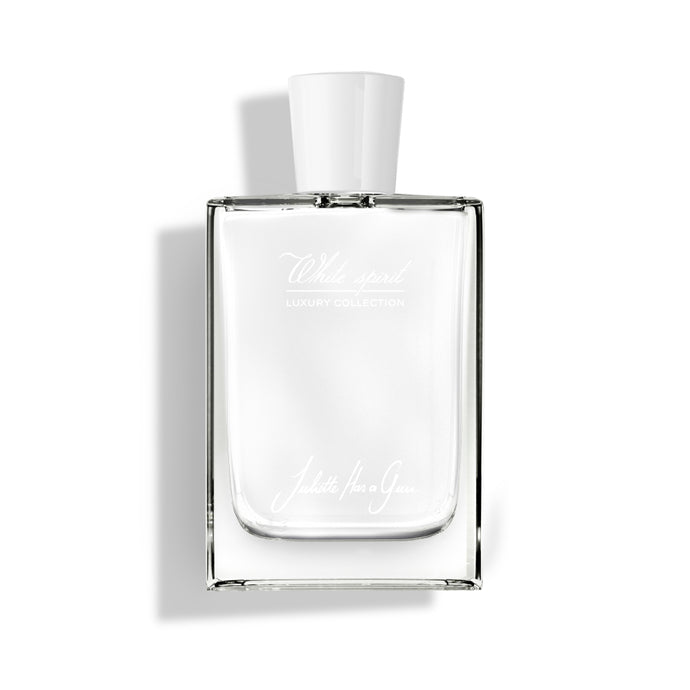 White Spirit parfum 75ml