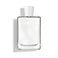 White Spirit parfum 75ml