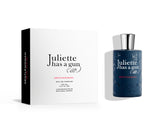 Gentlewoman pack et parfum 100ml