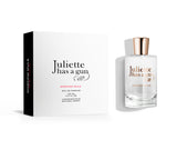 Moscow Mule pack et parfum 100ml