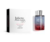 Ode to Dullness pack et parfum 100ml