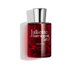 Juliette perfume 50ml