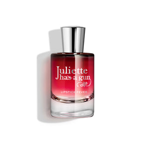 Lipstick Fever parfum 50ml