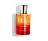 Lust for Sun parfum 50ml