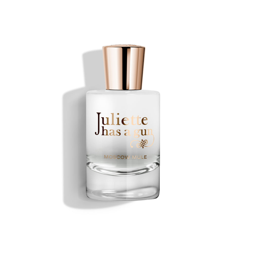 Moscow Mule parfum 50ml