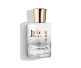 Moscow Mule parfum 50ml