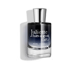 Musc Invisible parfum 50ml