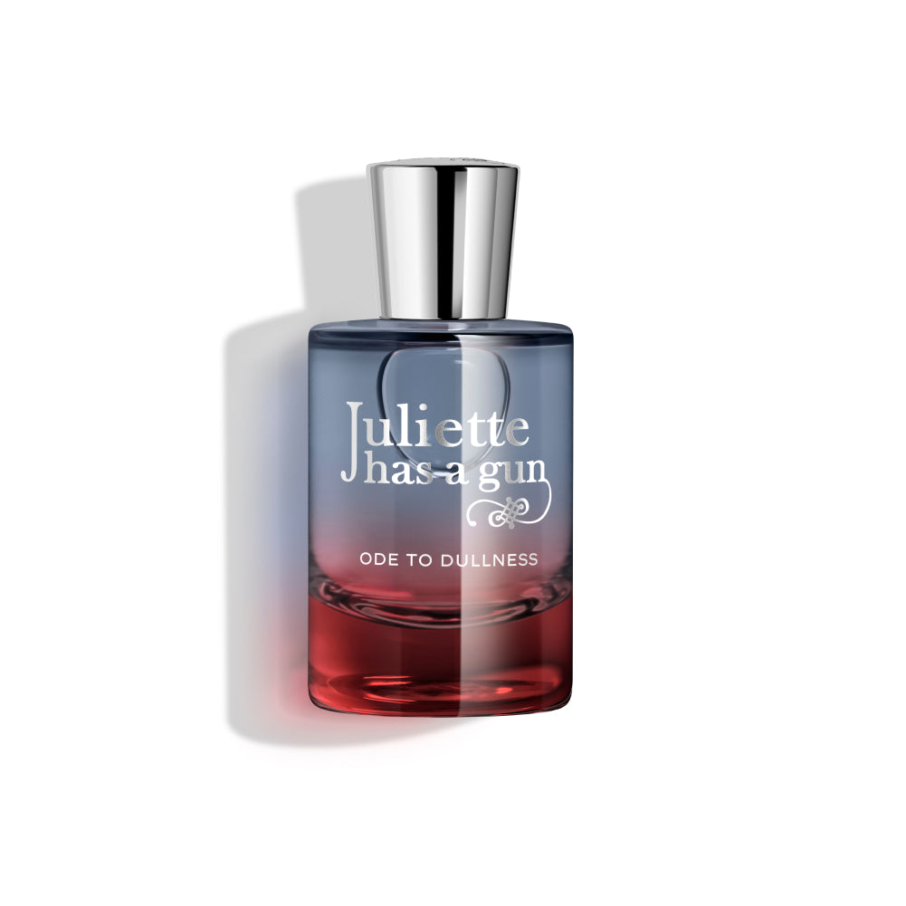 Ode to Dullness parfum 50ml