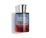 Ode to Dullness parfum 50ml