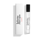 Juliette perfume 7.5ml