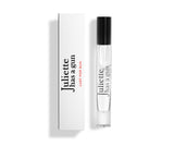 Lust for Sun parfum 7.5ml