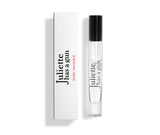 Musc Invisible parfum 7.5ml