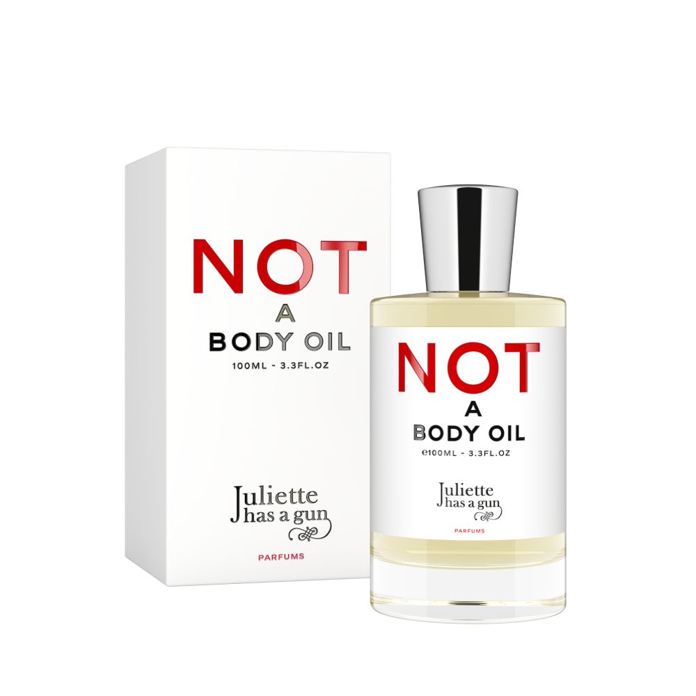 BODY_OIL_VISUEL_packshot2