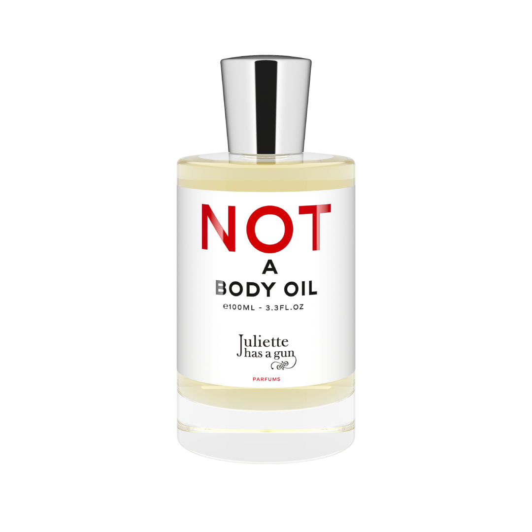 NOT_BODY-OIL_packshot