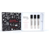 coffret_trio_travel-set