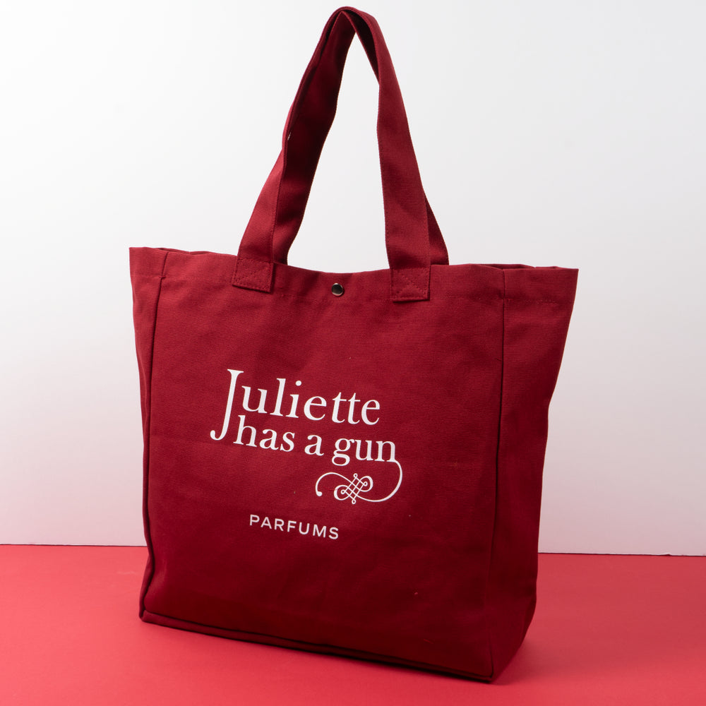 juliette_packshot_arrieretotebag