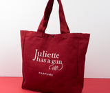 juliette_packshot_arrieretotebag