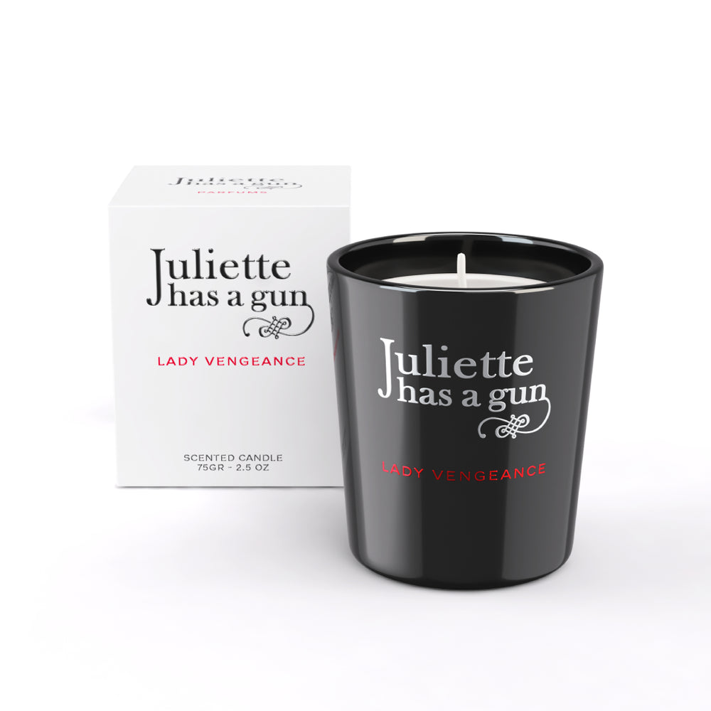 lv_candle_packshot