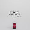 Juliette_Video_Campagne